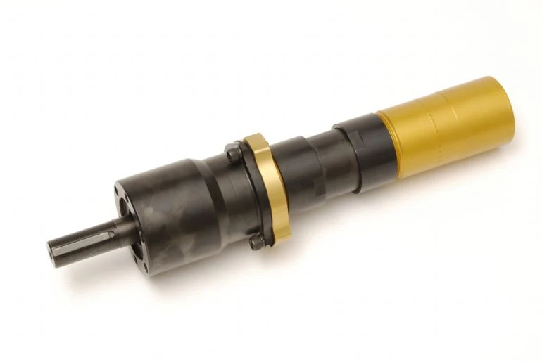 PTL-Zh-Product-Chart-m007